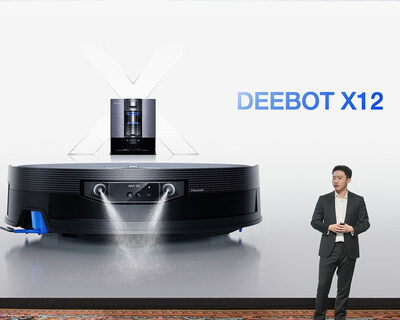 01_X12.jpg?p=facebook