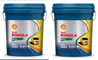 Shell India Leads the Way in Clean Fuels by Launching Environment
