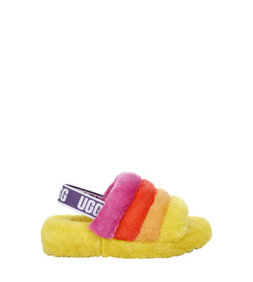 UGG_Pride_Collection_Rainbow_Y