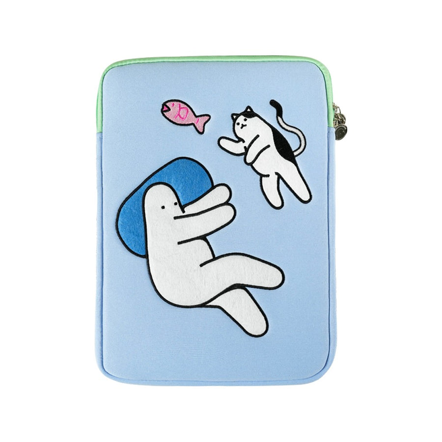 MR.DONOTHING (ミスタードゥーナッシング) | 公式通販サイト - mmesh