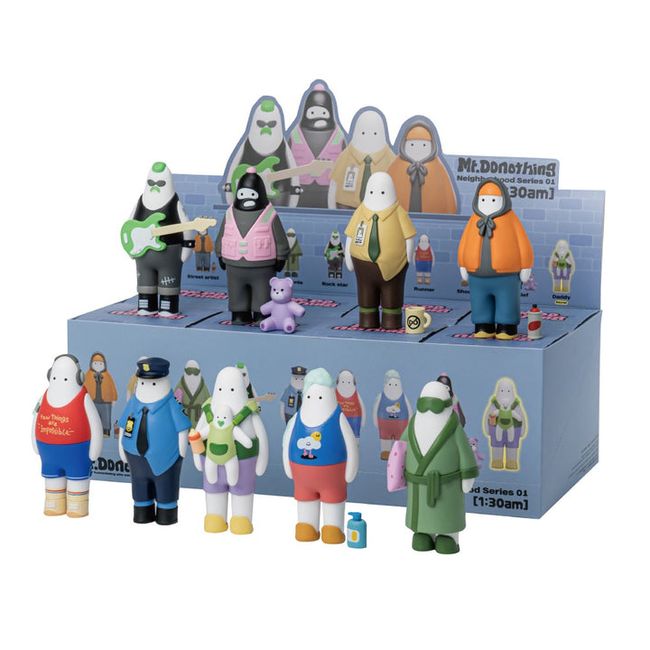 b1af806cea01ede8f2c25cea574997