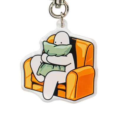 MR.DONOTHING (ミスタードゥーナッシング) | 公式通販サイト - mmesh