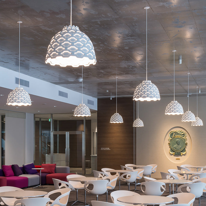 Louis Poulsen LC シャッターズ【お取り寄せ商品】 – エムエム