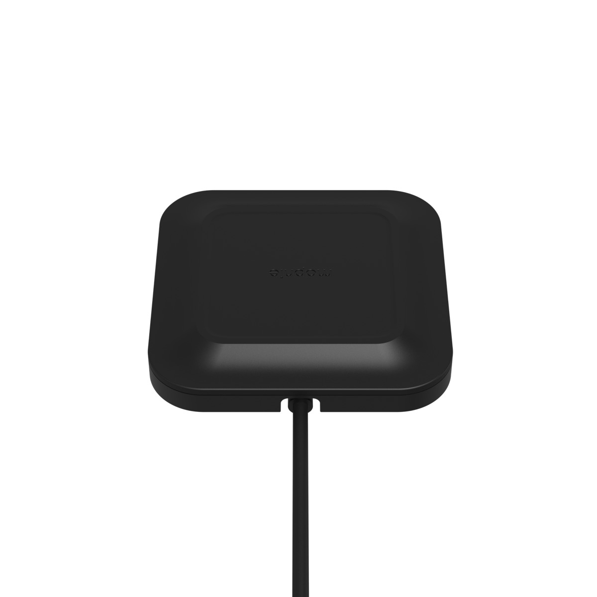 mophie 15W Universal Wireless Charging Pad – 海外輸入ブランド商品