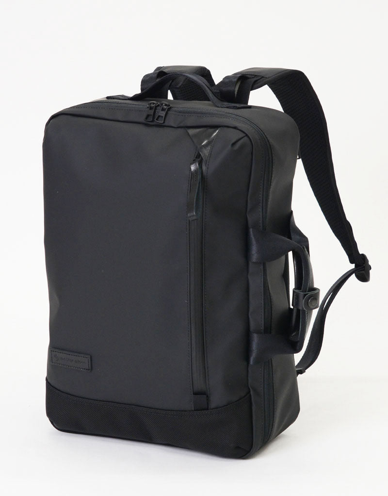 Slick 2way backpack ｜master-piece | マスターピース公式サイト