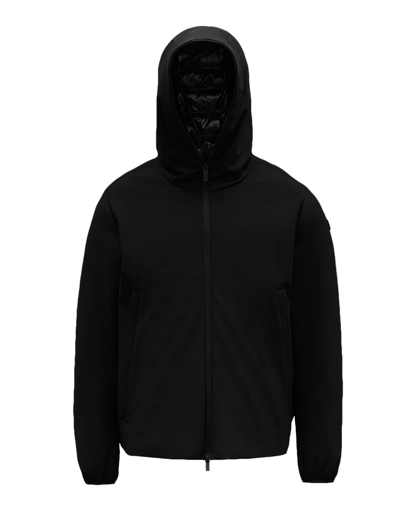 モンクレール Lioret - モンクレール(MONCLER)ダウン専門通販サイトMSTORE