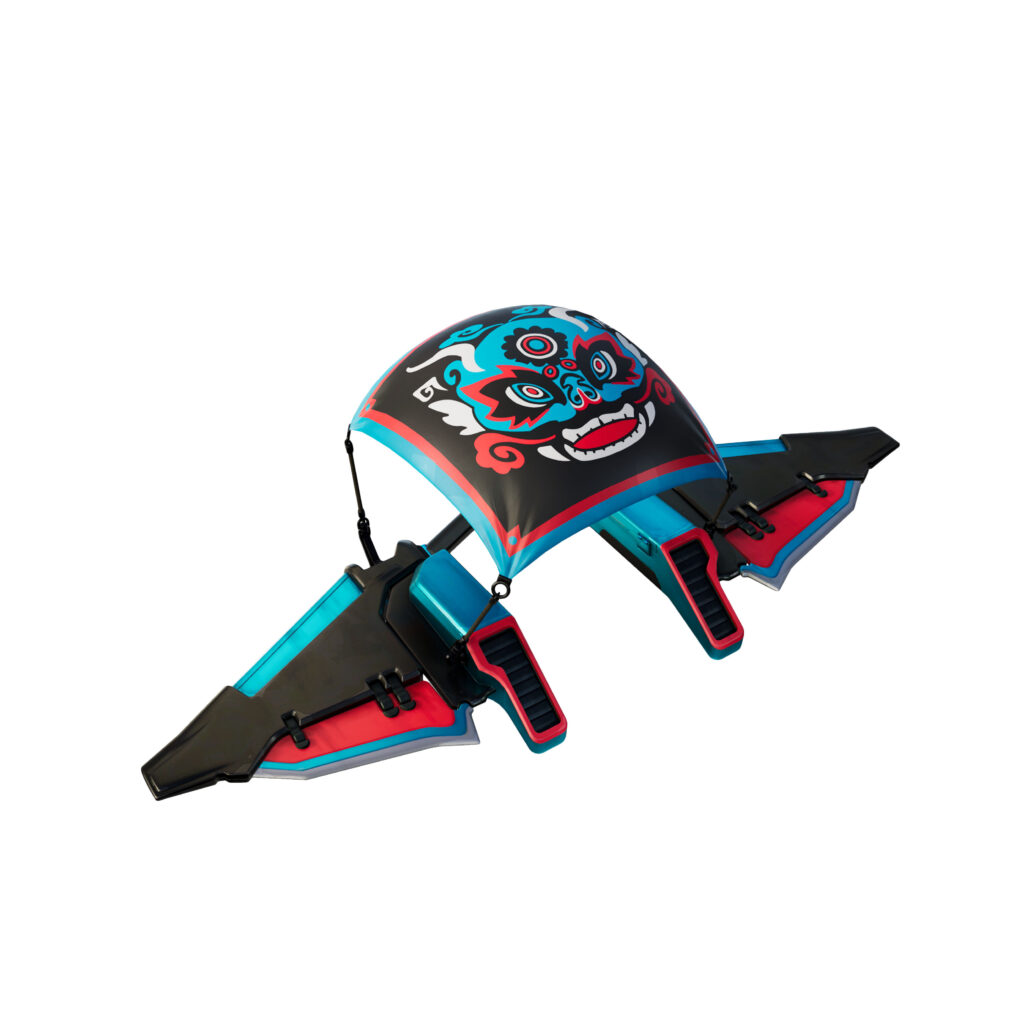 ディスクトップフォートナイト専用 ディスクトップフォートナイト専用