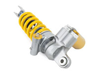 000000007054-org.jpg?t=