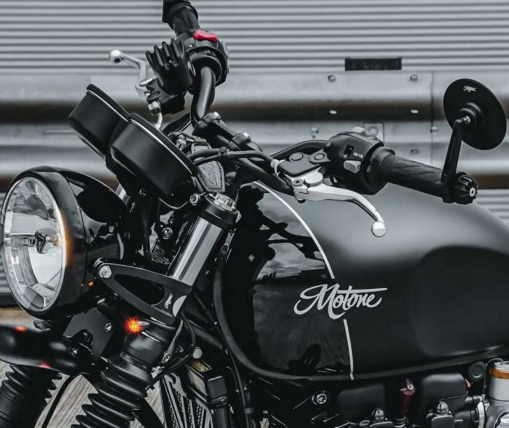 バイクパーツメーカー |バイクパーツ専門店 モトパーツ(MOTO PARTS)