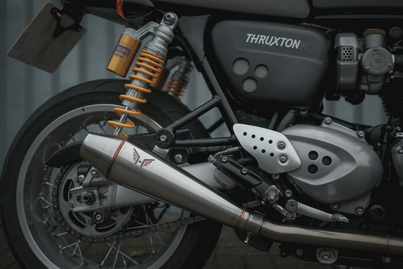 000000045762-06-l.jpg?t=