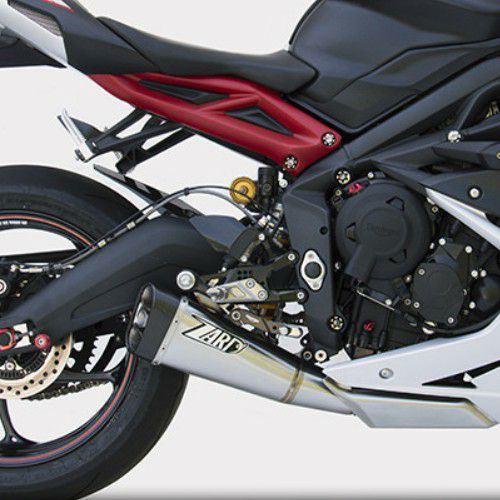 000000046079-01-l.jpg?t=