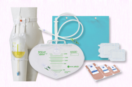 MPI-STORE（エム・ピー・アイ ストア） – ストーマ用品専門店