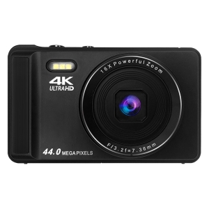 コンパクトデジタルカメラ TK-44K ｜ ミスターマックスオンラインストア