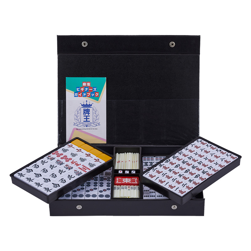 マージャン牌 アモス ビギン ｜ ミスターマックスオンラインストア