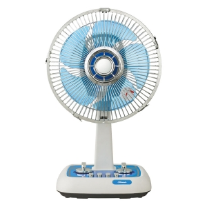 レトロ扇風機 KLF2056A ｜ ミスターマックスオンラインストア