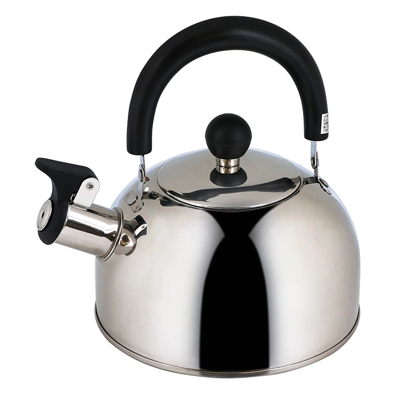 エーデル IH 笛吹ケトル 1.6L ｜ ミスターマックスオンラインストア