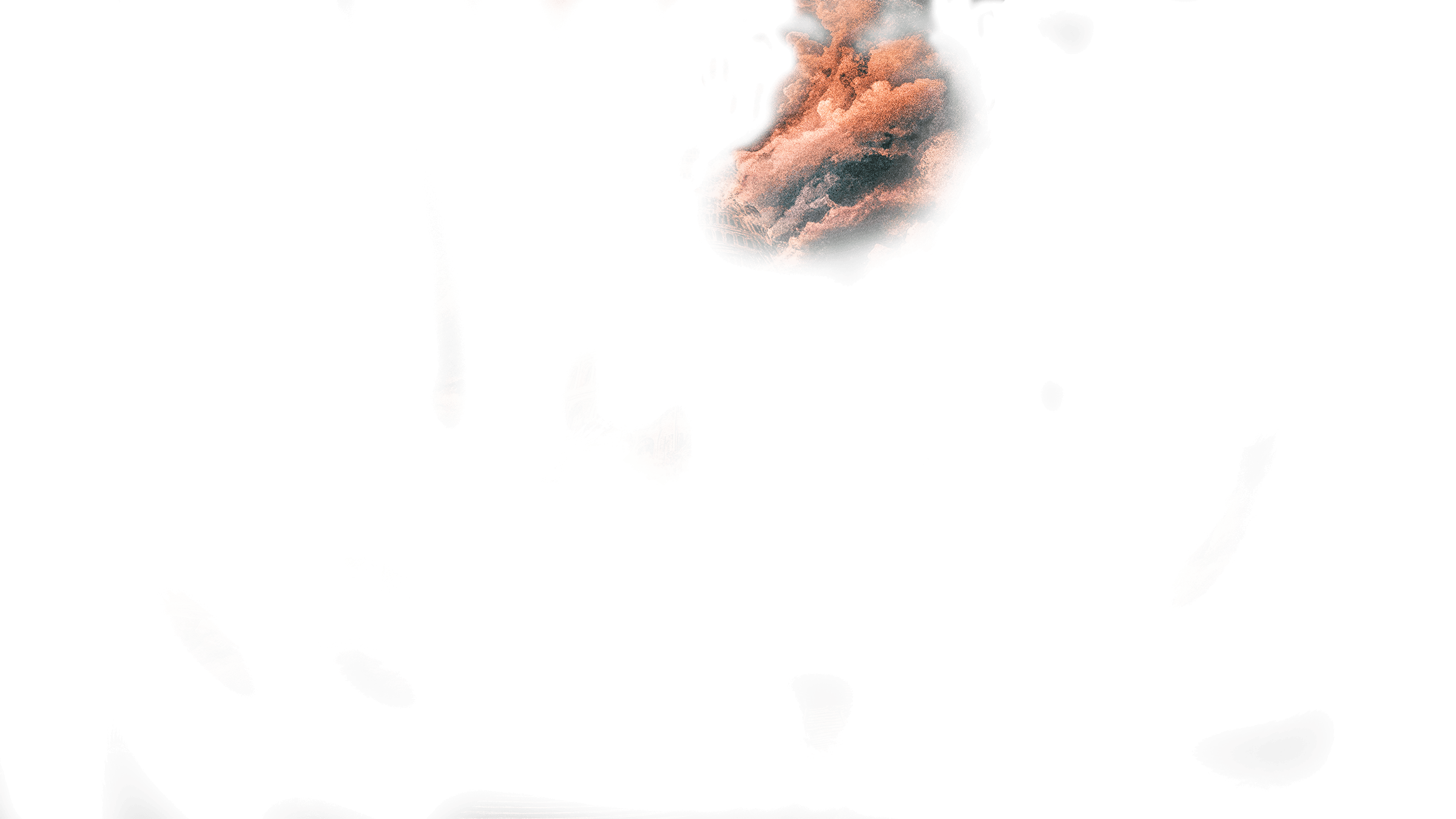 Mrs. GREEN APPLE ≪DOME TOUR 2025 ”BABEL no TOH”≫