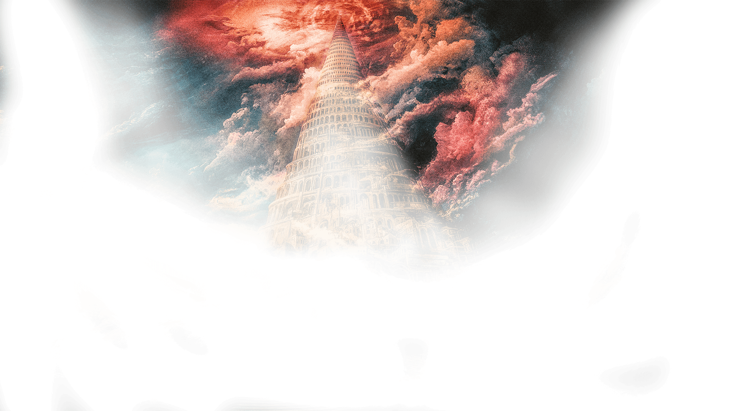 Mrs. GREEN APPLE ≪DOME TOUR 2025 ”BABEL no TOH”≫