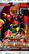 Extreme Victory - Yugipedia