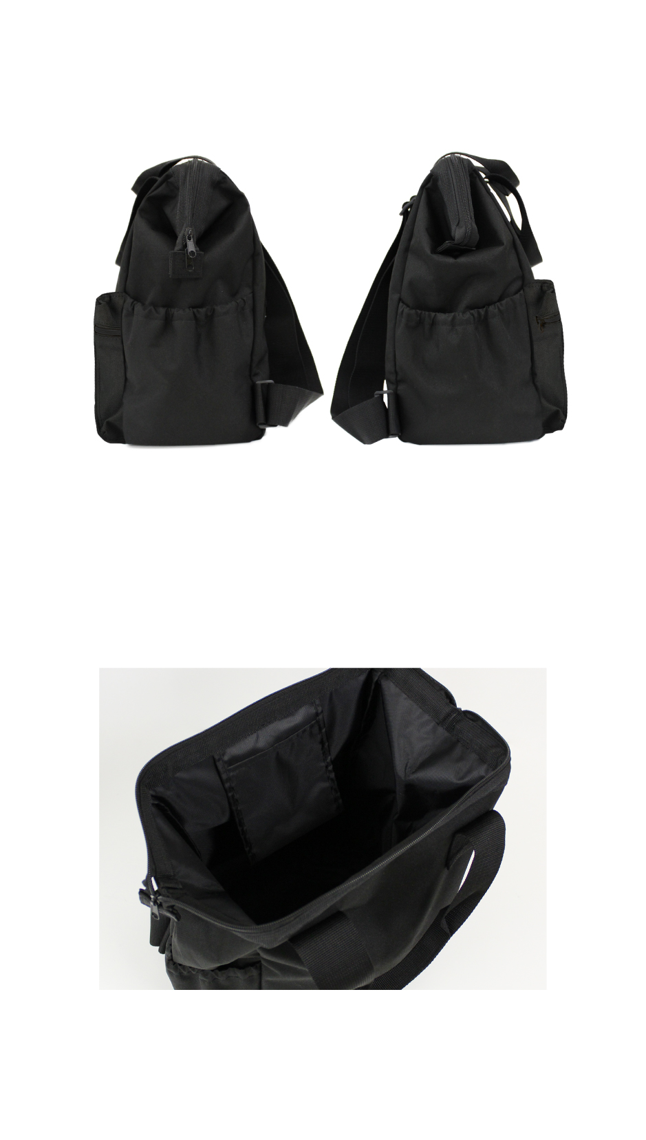 MAN WITH A MISSION | GoodsLookbook