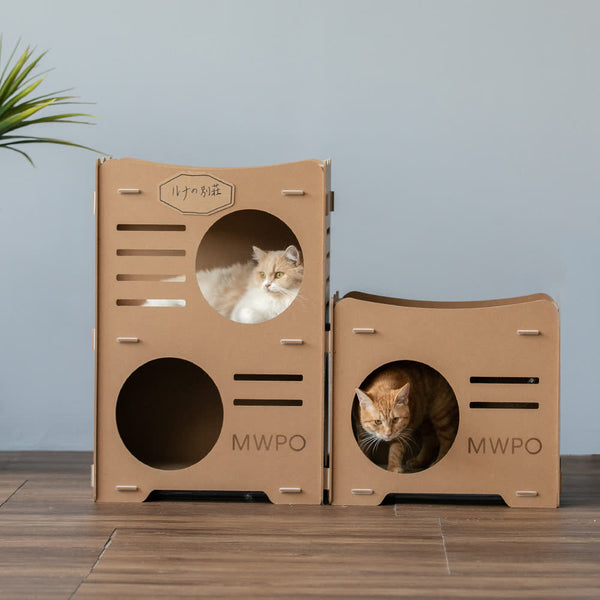 07ok_bf3fa864-8aa1-4d33-b5cd-