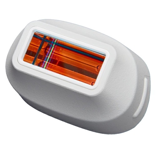 ケノン ストロング2 カートリッジ Ver8.7（残量99.9％） ストロング2