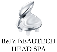 MTGプロフェッショナルQ&Aサイト