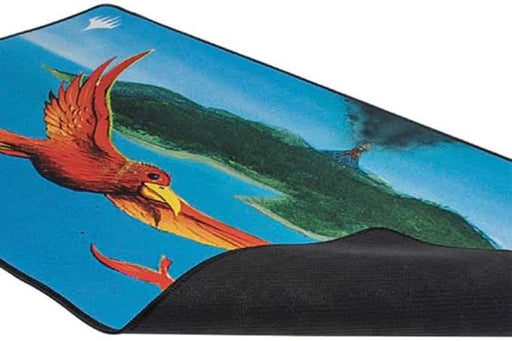 Ultra・PRO ウルトラプロ MTG プレイマット ドミナリアリマスター