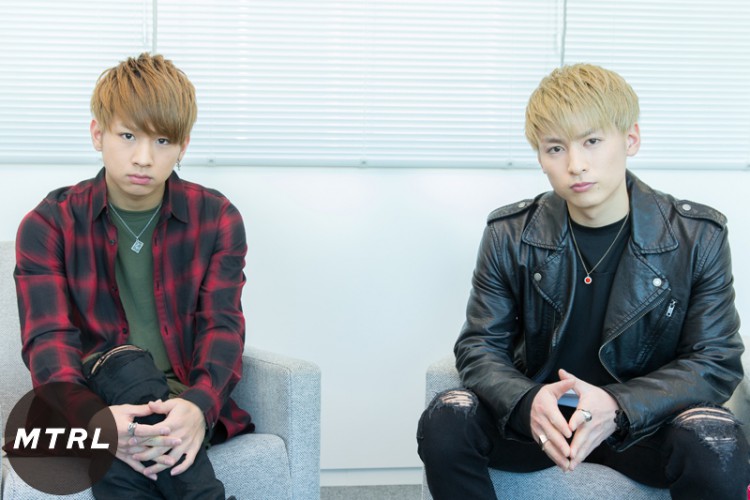 中高生から大人気】lol（エルオーエル）が新曲「ladi dadi」とワンマン