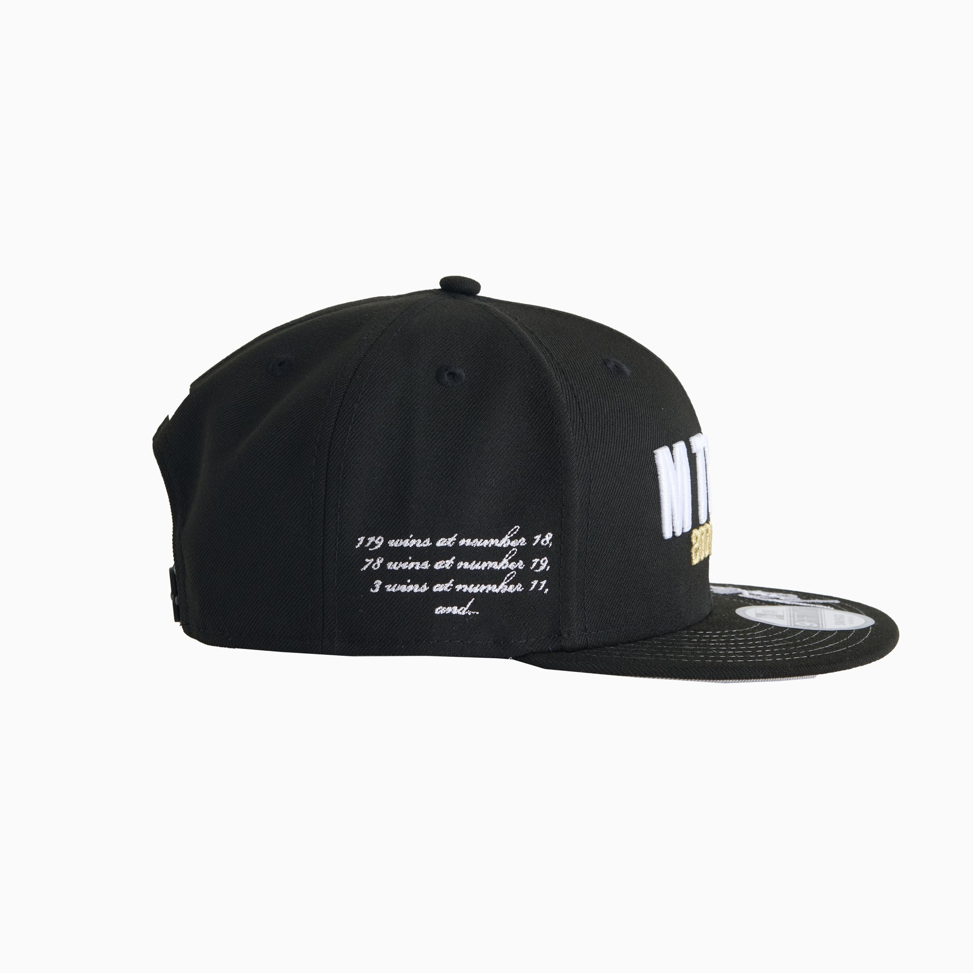 MTXIX 田中将大日米通算200勝アイテム」 販売決定のお知らせ