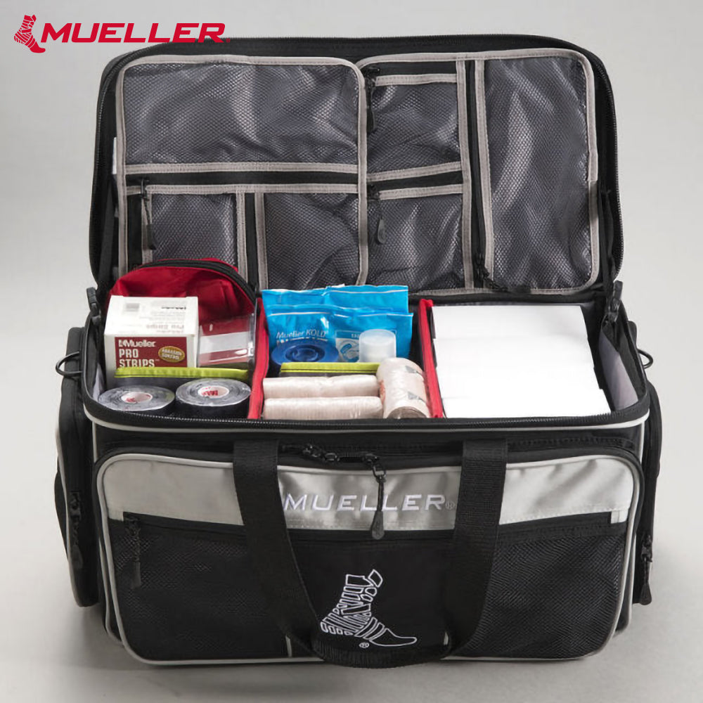 トレーナーズバッグHERO パーフェクト[オンラインショップ限定