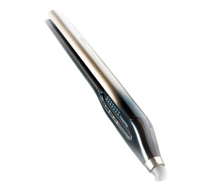 もはや美容機器？】レプロナイザー 7D Plus を検証してみた | MATEY