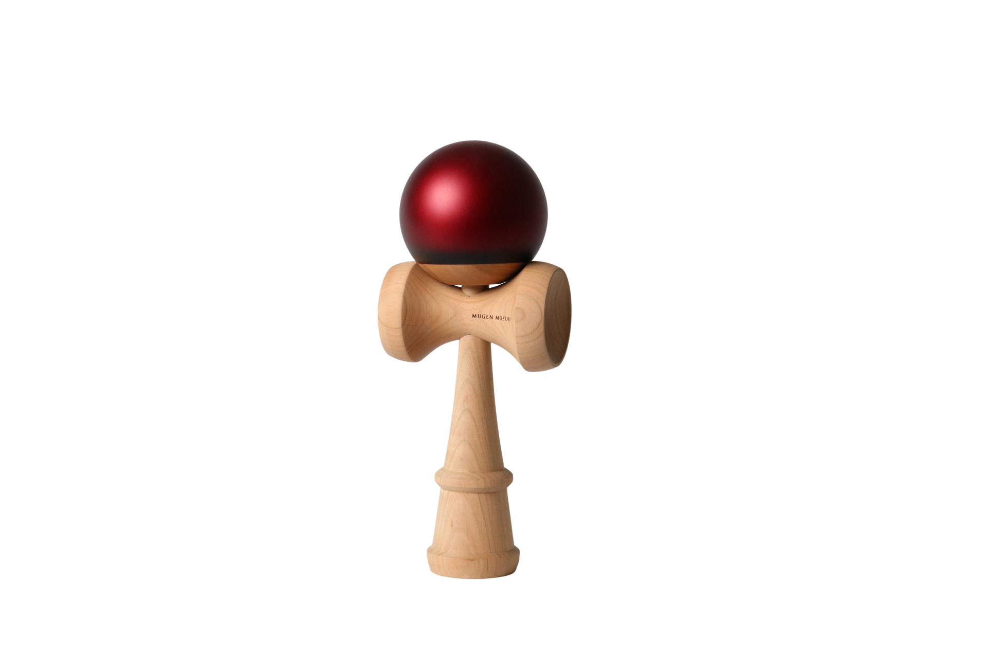 MUGEN MUSOU【JUMBO】-Red Smoke- – MUGEN MUSOU Online Shop