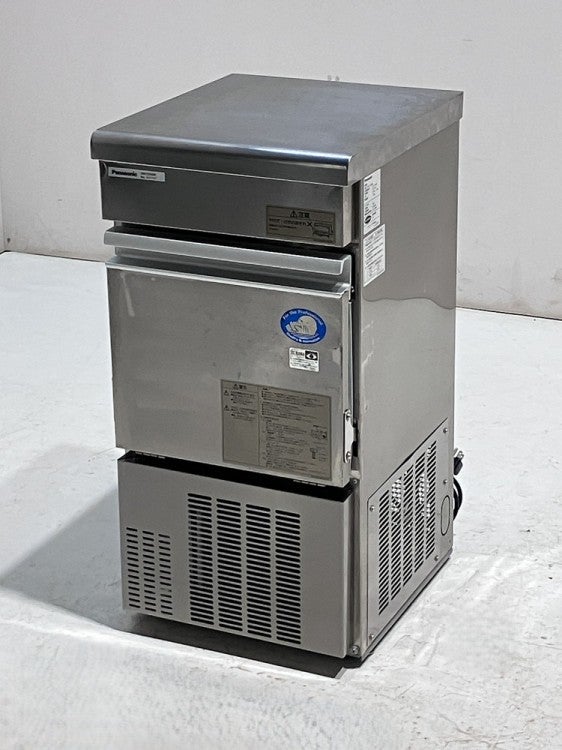 無限堂厨房ネットショップ