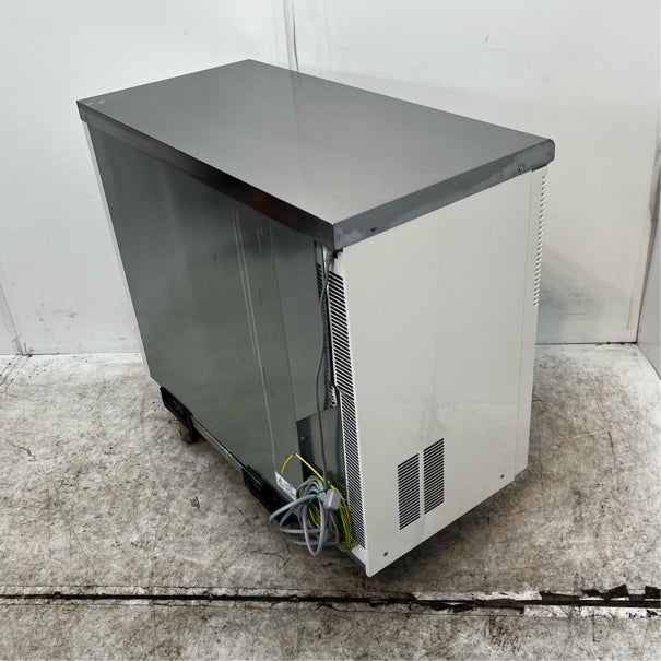 ホシザキ テーブル形冷蔵ショーケース RTS-90STD | 無限堂厨房ネット