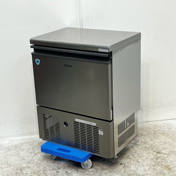 大和冷機 45kg製氷機 DRI-45LMF | 無限堂厨房ネットショップ