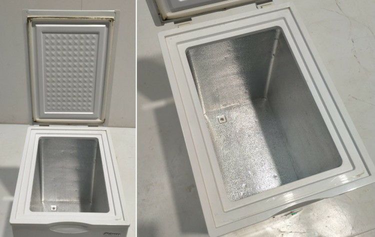 アビテラックス 冷凍ストッカー ACF-603C | 無限堂厨房ネットショップ