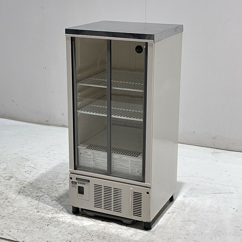 000000190290-01-xs.jpg?t=