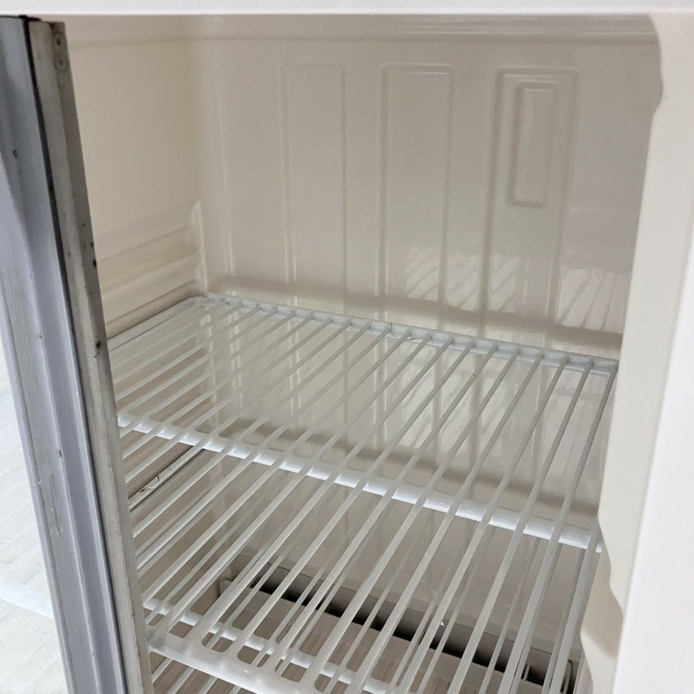 ホシザキ 冷蔵ショーケース SSB-48CTL1 | 無限堂厨房ネットショップ