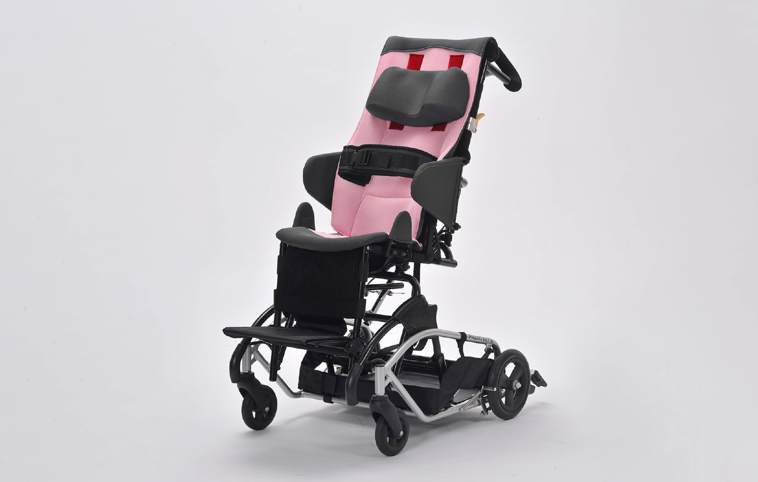 PIGLEO TILT 3（ピグレオティルト スリー） | 障がいのあるコド 'モノ