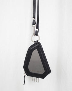 KIKO KOSTADINOV キココスタディノフ OHNE KEYCASE (KKAW24ACC04-129