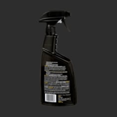 Meguiar's® Ultimate All Wheel Cleaner, G180124C, spray, 24 fl. oz