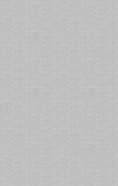 3M™ ファサラ™ ガラスフィルム ファブリック/和紙 フィブリル SH2PTFB