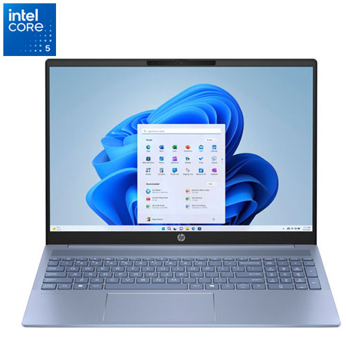 HP Pavilion i5-8250U 16GB Win11 ジャンク HP Pavilion 16