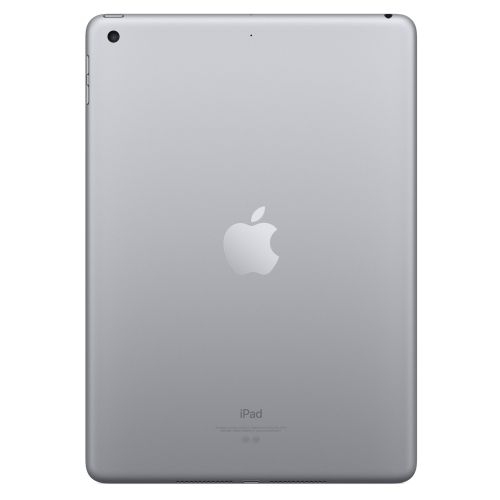 Refurbished (Excellent) - Apple iPad (6th Generation) 32GB WiFi