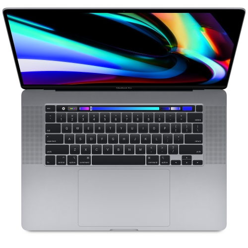 Macbook Pro 32gb | Best Buy Canada