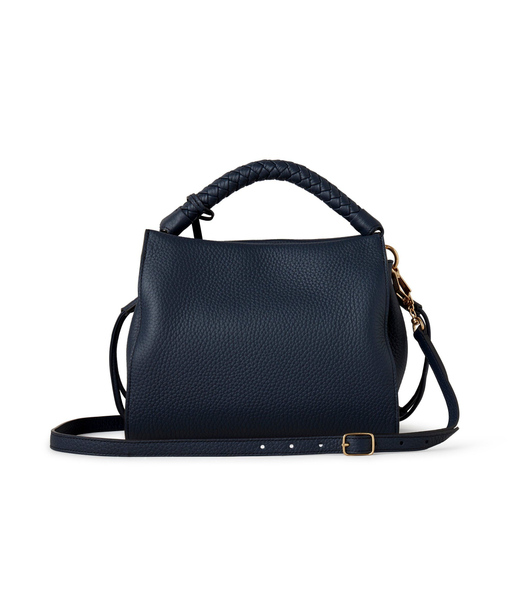 MULBERRY/マルベリー通販 | スモール アイリス【送料無料】 | 三越