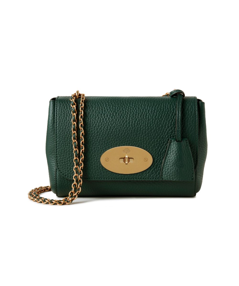 MULBERRY/マルベリー通販 | リリー【送料無料】 | 三越伊勢丹の