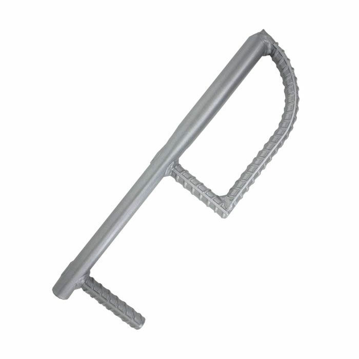 000000004513-01-m.jpg?t=