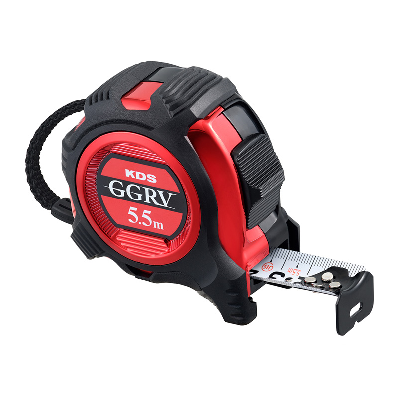 ゴムタフミックカプセル | ムラテックKDS株式会社